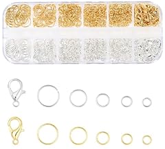 Kopox sizes silver for sale  Delivered anywhere in USA 