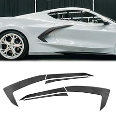Fancemot real carbon for sale  Delivered anywhere in USA 