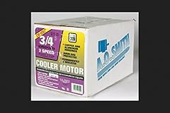 Cooler motor 2sp for sale  Delivered anywhere in USA 