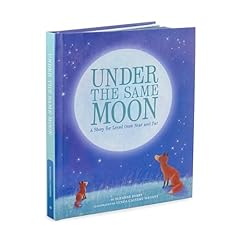 Hallmark moon recordable for sale  Delivered anywhere in USA 