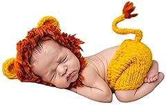 Newborn photography props for sale  Delivered anywhere in UK