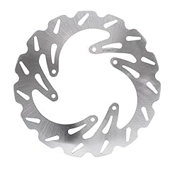 Tusk stainless steel for sale  Delivered anywhere in USA 
