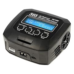 Skyrc s65 chargeur d'occasion  Livré partout en France