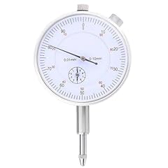 Bestgle 10mm dial for sale  Delivered anywhere in UK