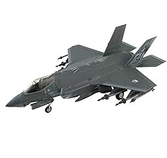 Cmo military fighter for sale  Delivered anywhere in UK