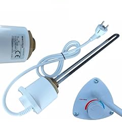 Pag turbo gmbh gebraucht kaufen  Wird an jeden Ort in Deutschland