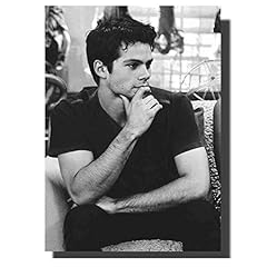 Dylan brien actor for sale  Delivered anywhere in UK
