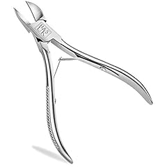 Nail toenail clippers for sale  Delivered anywhere in UK