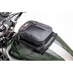 Qbag tankrucksack magnet gebraucht kaufen  Wird an jeden Ort in Deutschland