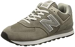 New balance men for sale  Delivered anywhere in USA 