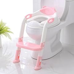 Potty training seat for sale  Delivered anywhere in USA 
