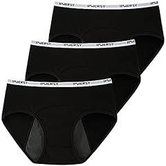 Innersy girls period for sale  Delivered anywhere in UK