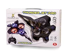 Buzz toys thunder for sale  Delivered anywhere in UK