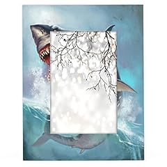 Ourtheme shark great for sale  Delivered anywhere in USA 