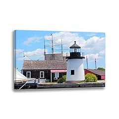 Wall art stretched for sale  Delivered anywhere in USA 