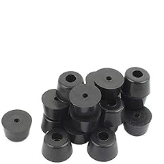 Acxico 20pcs black for sale  Delivered anywhere in USA 