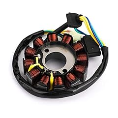 Artudatech generator stator for sale  Delivered anywhere in USA 