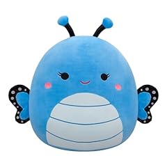 Squishmallows original inch for sale  Delivered anywhere in USA 