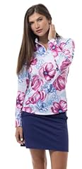 Sansoleil women solcool for sale  Delivered anywhere in USA 