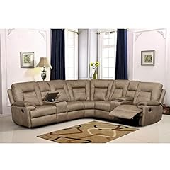Betsy furniture large for sale  Delivered anywhere in USA 