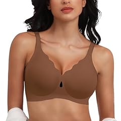 Rolral women wireless for sale  Delivered anywhere in USA 