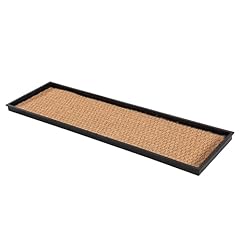 Anji mountain amb0bt4f for sale  Delivered anywhere in USA 