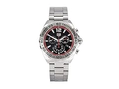 Tag heuer orologio usato  Spedito ovunque in Italia 