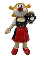 Berle schmitzens clowns gebraucht kaufen  Wird an jeden Ort in Deutschland