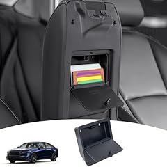 Pimcar center console for sale  Delivered anywhere in USA 