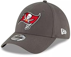 New era unisex for sale  Delivered anywhere in USA 