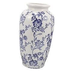 Runrotoo blumenvase blaue gebraucht kaufen  Wird an jeden Ort in Deutschland