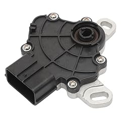 Kasturrboo transmission range for sale  Delivered anywhere in UK
