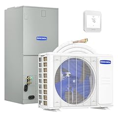 Ton 18.1 seer2 for sale  Delivered anywhere in USA 