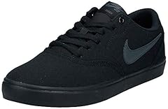 Nike men training for sale  Delivered anywhere in USA 