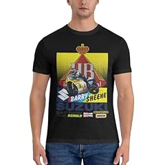 Esdrdftrfdrt3er barry sheene usato  Spedito ovunque in Italia 