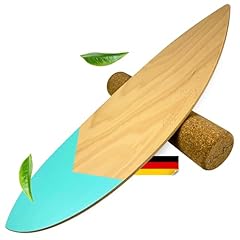 Dans board balance gebraucht kaufen  Wird an jeden Ort in Deutschland