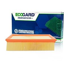 Ecogard xa10469 premium for sale  Delivered anywhere in USA 