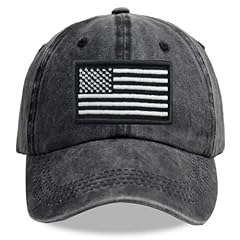 American flag hats for sale  Delivered anywhere in USA 