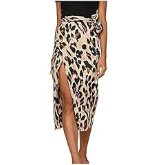 Leopard sexy retro gebraucht kaufen  Wird an jeden Ort in Deutschland