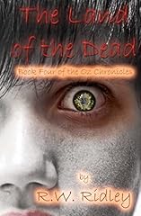 Land dead book for sale  Delivered anywhere in USA 