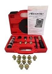 Universal master locking for sale  Delivered anywhere in UK