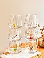 Minizoo paris verre d'occasion  Livré partout en France
