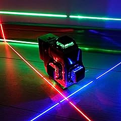 Voirstar laser level for sale  Delivered anywhere in USA 