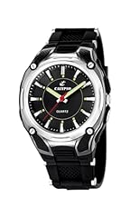 Calypso watches k5560 d'occasion  Livré partout en France