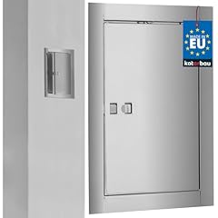 Kotarbau porta per usato  Spedito ovunque in Italia 