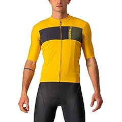 Castelli 4522023 prologo for sale  Delivered anywhere in UK