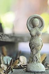 Goddess statue portable for sale  Delivered anywhere in Ireland