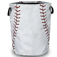 Baseball texture pattern for sale  Delivered anywhere in USA 