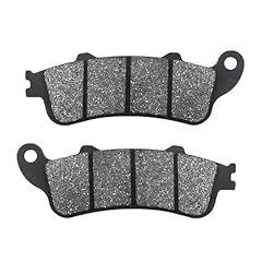 Disc brake pads for sale  Delivered anywhere in UK