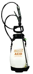 Smith performance sprayers for sale  Delivered anywhere in USA 